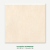 Goodwill GG44510W Floor Tile 40x40cm
