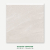 Goodwill GG44511W Floor Tile 40x40cm