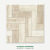 Goodwill GG44518W Floor Tile 40x40cm