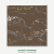 Goodwill GG44533W Floor Tile 40x40cm