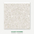 Goodwill GG44588W Floor Tile 40x40cm