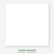 Goodwill GS44501P Glossy Floor Tile 40x40cm