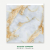Goodwill GS44534P Glossy Floor Tile 40x40cm