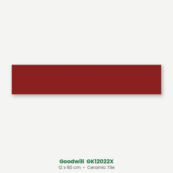 Skirting Border Tiles