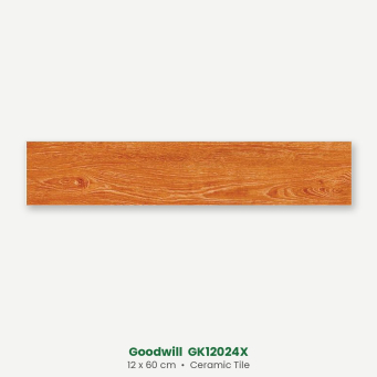 Skirting Border Tiles