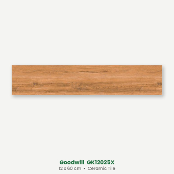 Skirting Border Tiles