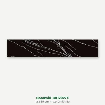 Skirting Border Tiles