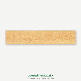 Skirting & Border Tiles