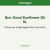 Sun Good Sunflower Oil 5L ISO