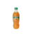 Azam Mango Juice 500ML ISO