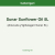 Sunar Sunflower Oil 5L ISO