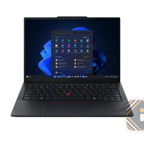 Computers & IT Accessories