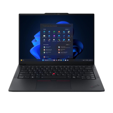 Computers & IT Accessories
