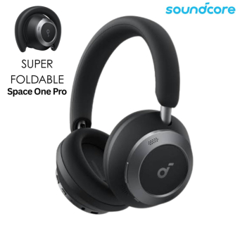 Headphones & Headsets (Ecouteurs)