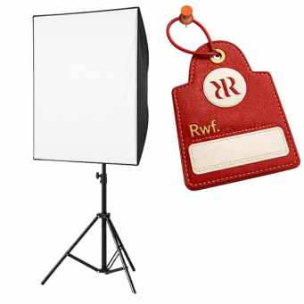 Camera Accessories