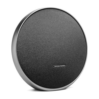Speakers & Sound Systems (Indangururamajwi)