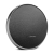 Harman Kardon Onyx Studio 9 Portable Bluetooth Speaker