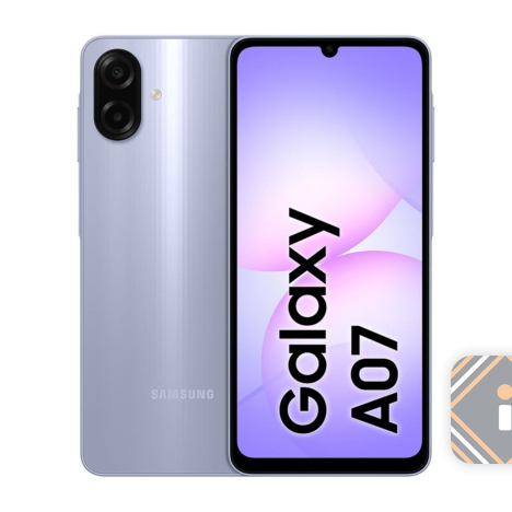 Phones & Accessories