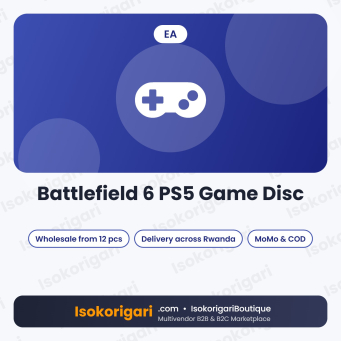 Gaming & Learning Gadgets