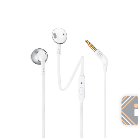 Headphones & Headsets