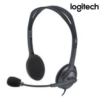 Headphones & Headsets (Ecouteurs)