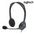 Logitech H111 Stereo Headset