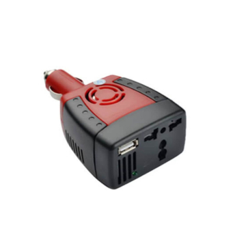 Car Chargers & Holders