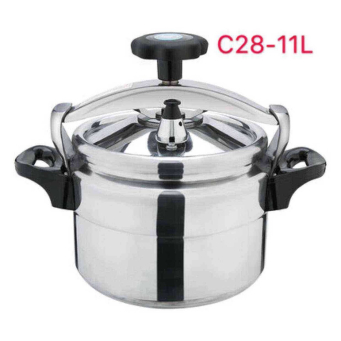Cookware, Pots & Pans (Amasafuriya n'Amapanu)