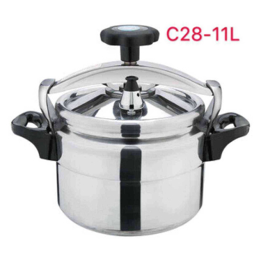 Cookware, Pots & Pans