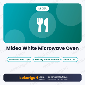 Kitchen Appliances