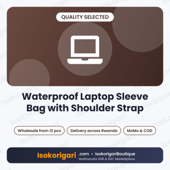 Laptop Bags