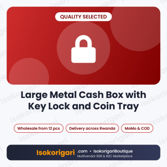 Safes
