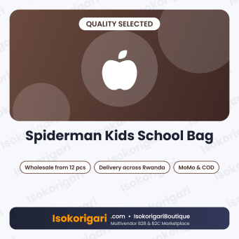 School Bags