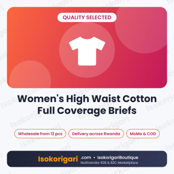 Women's Underwear & Sleepwear