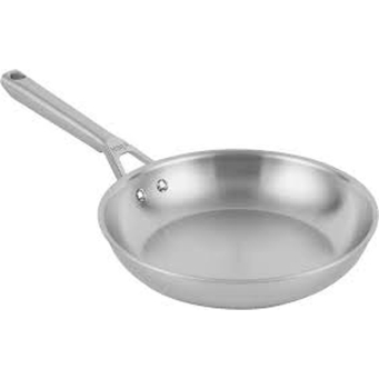 Cookware, Pots & Pans (Amasafuriya n'Amapanu)