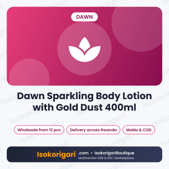 Body Lotion, Creams & Jelly