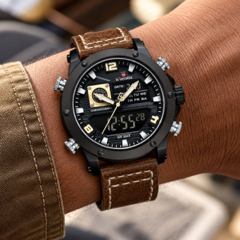 Men's Watches