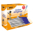 BIC Cristal Original Ballpoint Pens Box