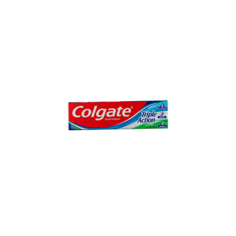 Oral Care (Isuku y'Amenyo)