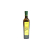 Zima Pumpkin Seed Oil 750ml ISO