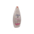 Dove Nourishing Body Wash 250ml
