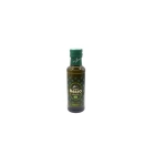 Basso Extra Virgin Olive Oil 250ml ISO (Amavuta ya Elayo)