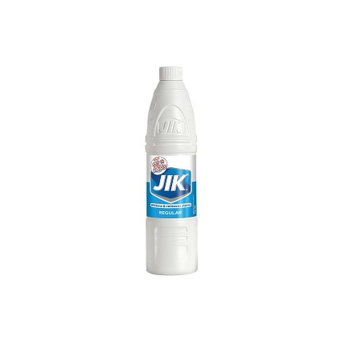 Liquid Soap & Detergents (Isabune y'Amazi)