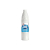 Jik Regular Bleach 2L