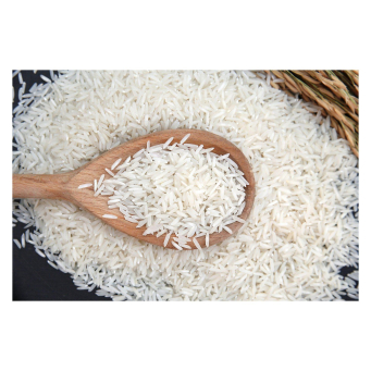 Rice (Umuceri)