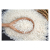 Pakistan Long Grain Rice 1kg