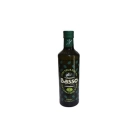 Basso Extra Virgin Olive Oil 750ml ISO (Amavuta ya Elayo)