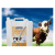 Inyange Ikivuguto Fermented Milk 500ml