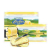 Inyange Butter 250g