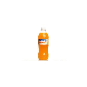 Fruit Juices (Imitobe)